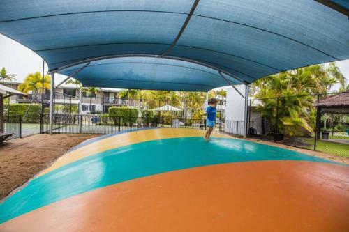 Apartamento Modern & Stylish 2 Bedroom Townhouse
