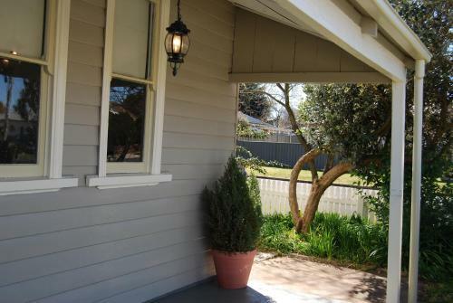 Pomaranza