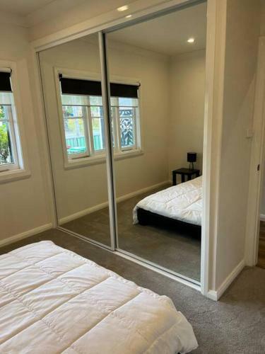 Central Tranquility 184 - 5min Walk To Town