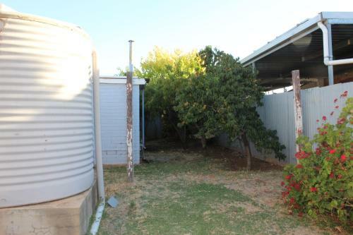 Barrier House - Peterborough - Sa