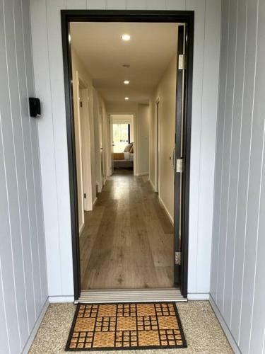 Loch Ard Place Peterborough