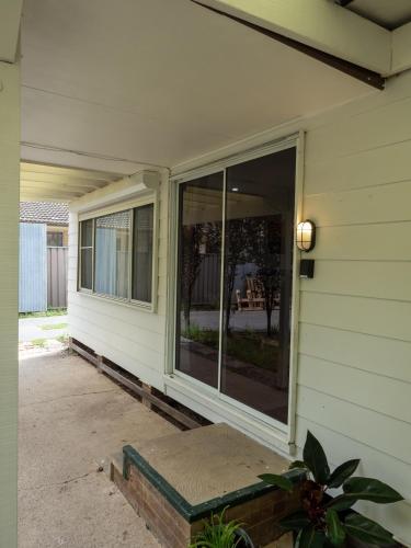 Boketto. Self Contained Apartment In Picton.