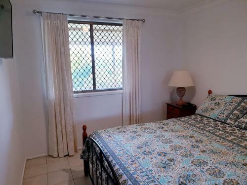 Sunnyside Up Guesthouse