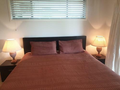 Sunnyside Up Guesthouse