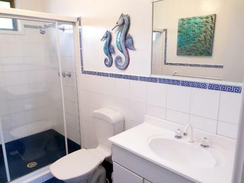 Sunnyside Up Guesthouse