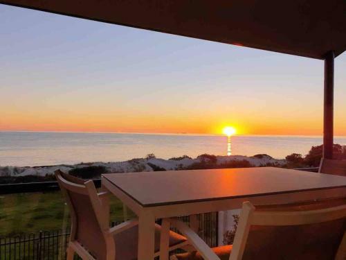 Apartamento Luxurious 3 Bedroom Beachfront - Panoramic Views