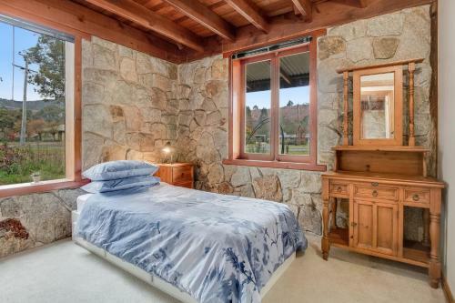 Adamantine Cottage