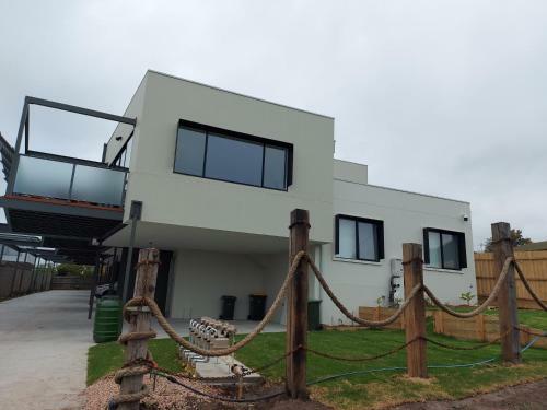 Waterline Property Portarlington