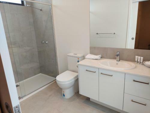 Waterline Property Portarlington