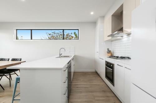 Waterline Property Portarlington