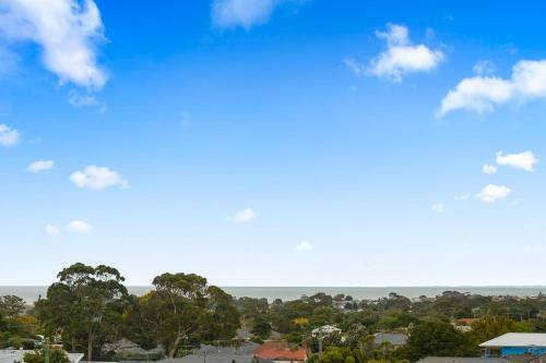Waterline Property Portarlington