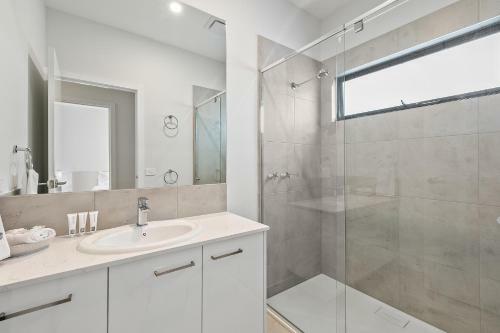 Waterline Property Portarlington