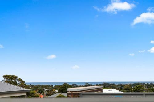 Waterline Property Portarlington