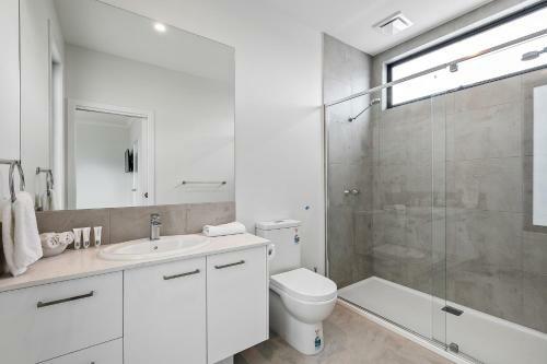 Waterline Property Portarlington