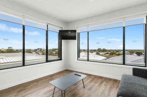 Waterline Property Portarlington