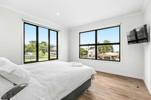 Waterline Property Portarlington