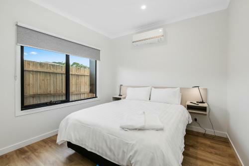 Waterline Property Portarlington