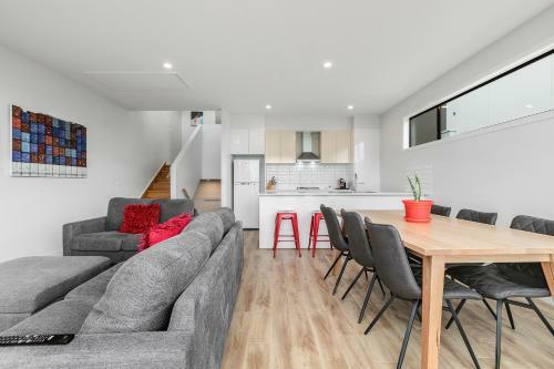 Waterline Property Portarlington