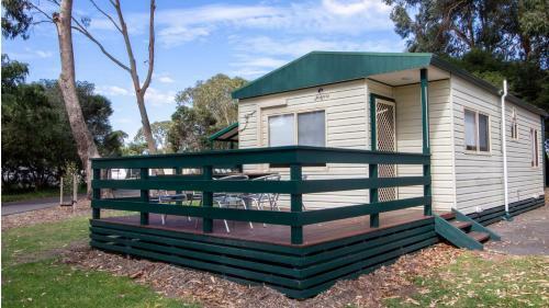 Bellarine Bayside Portarlington
