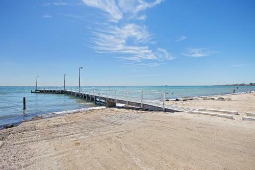 Bellarine Bayside Portarlington