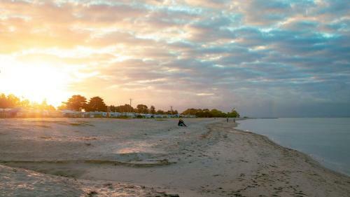 Bellarine Bayside Portarlington
