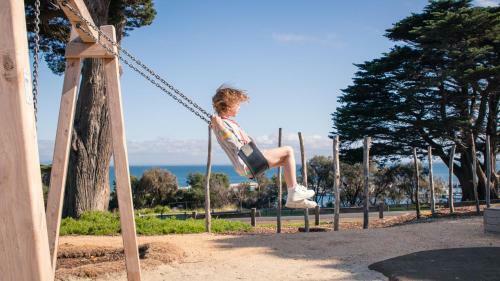 Bellarine Bayside Portarlington
