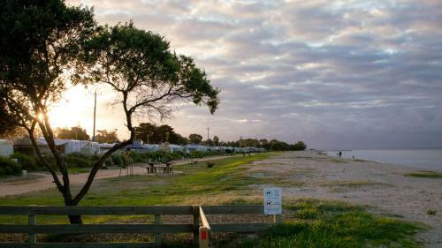 Bellarine Bayside Portarlington
