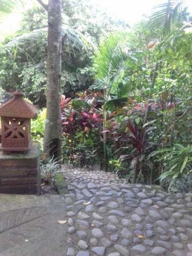 Villa Ketut Kartika