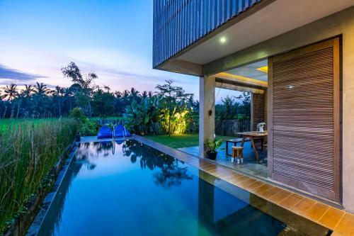 Bed & Breakfast Casa Avana