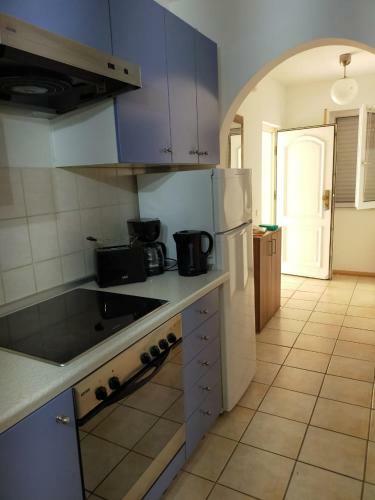 Apartamento Ferienwohnung Rheinhessenhof