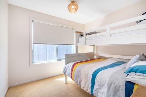 Villa Place Port Sorell