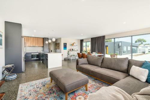Villa Place Port Sorell
