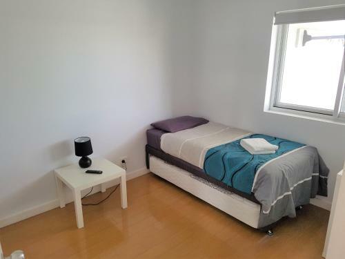 Port Vincent Seaside Apartments - Apartment 2