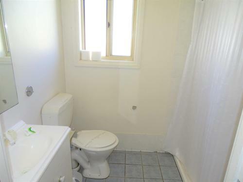 Moonta Bay Cabins - Cabin 9 Accessible