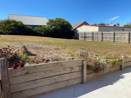 Port Campbell Retreat
