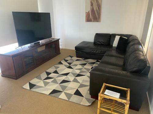 Port Campbell Retreat