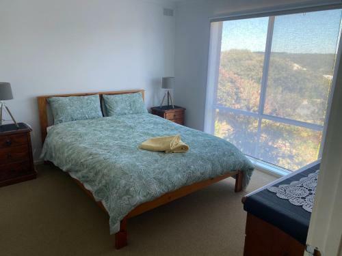 Port Campbell Retreat