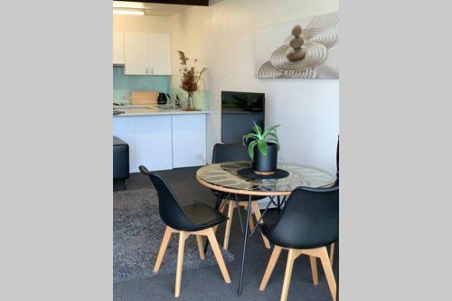 Apartamento Oceanscape ~ Ocean Views Uninterrupted