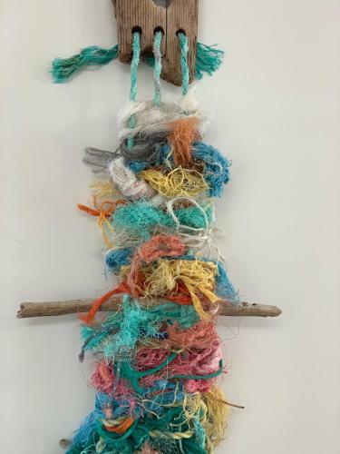 Apartamento Oceanscape ~ Ocean Views Uninterrupted