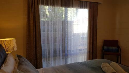 Apartamento Rise N' Shine - Min Stay 4 Nights
