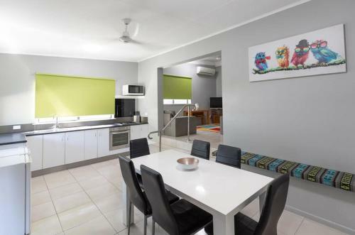 Tasman Holiday Parks - Cairns Cool Waters