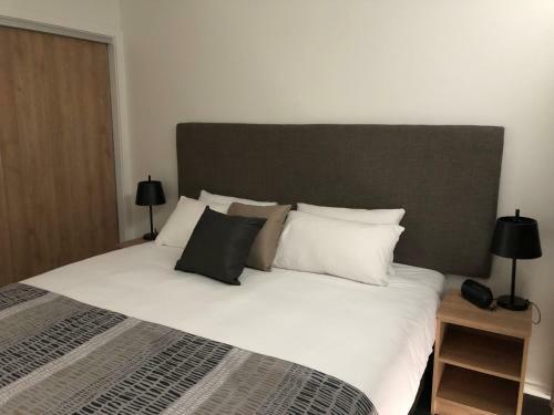 Risdon Brook Hotel
