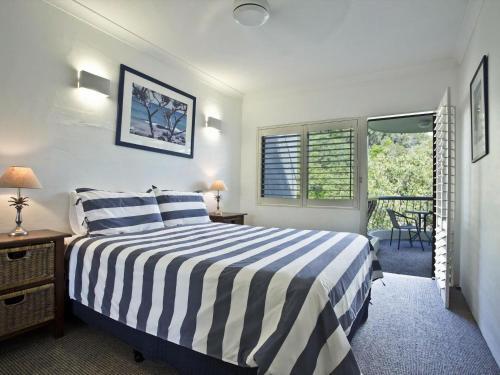 Panorama 200 Apartment 7 Upper Hastings Street 70