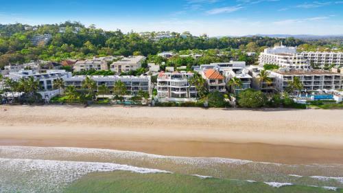 Apartamento Beachfront Luxury, Hastings Street