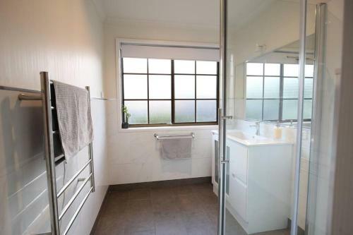Villa Bridgecroft Cottage - Cosy 2 Bedroom Cottage