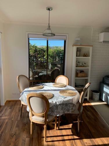 Villa Bridgecroft Cottage - Cosy 2 Bedroom Cottage