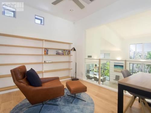 Banksia Avenue 29