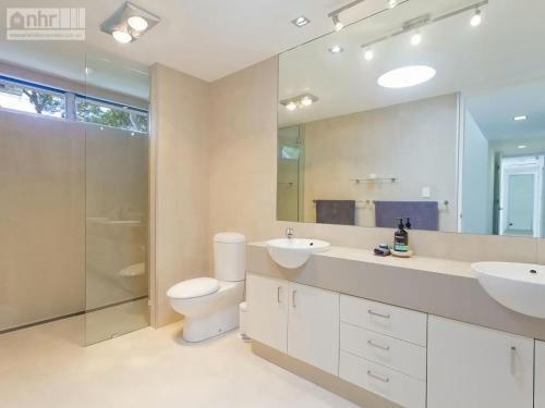 Banksia Avenue 29
