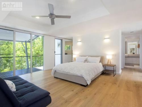 Banksia Avenue 29