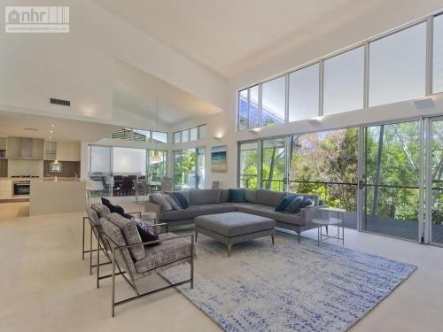 Banksia Avenue 29